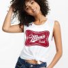 Clothing Country Deep Graphic Tees | Mama Tried Muscle Tee