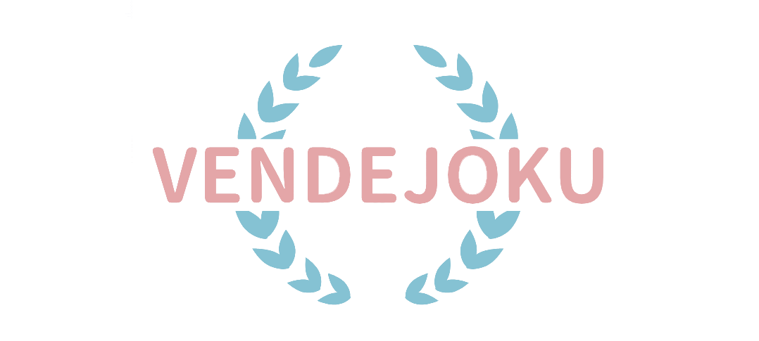 Vendejoku