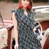 Clothing Entro | Hot Daze Dress