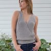 Clothing Gentle Fawn Camis & Blouses | Opal Sweater